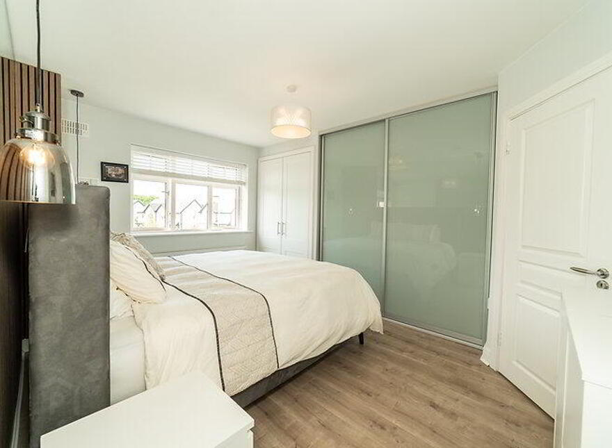 11 Kestrel Manor, Platin Road, Drogheda