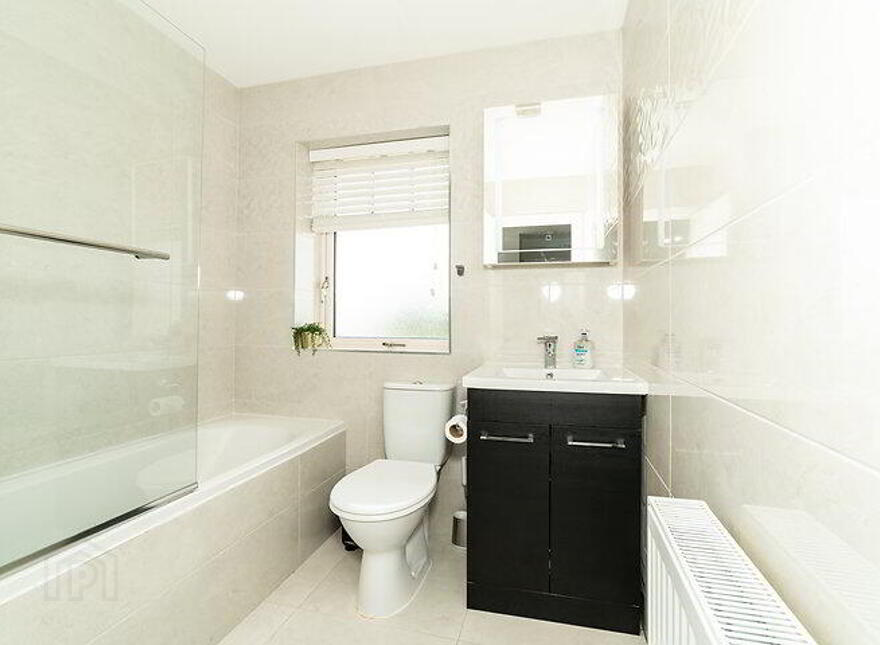 11 Kestrel Manor, Platin Road, Drogheda