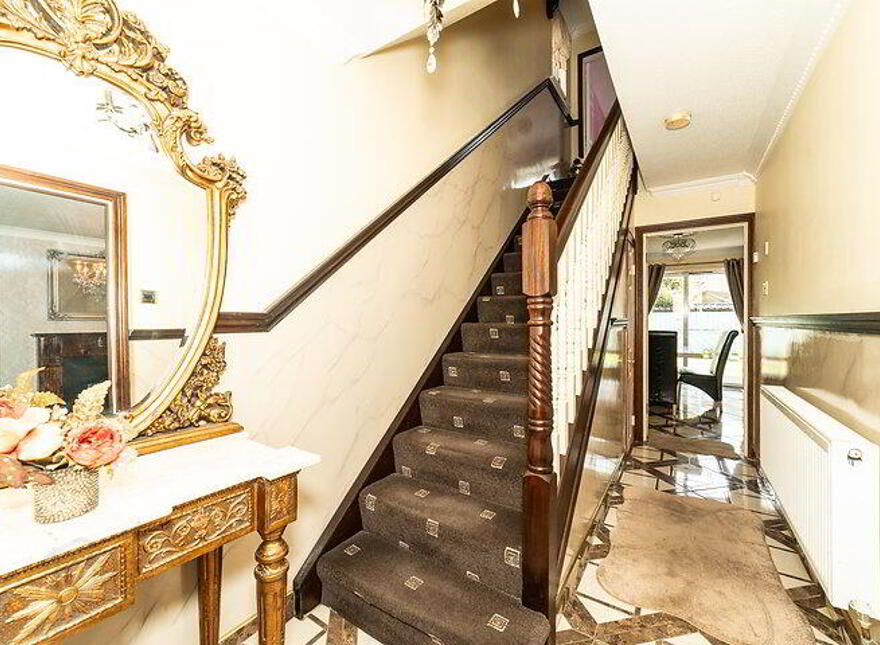24 Cherrywood Close, Termon Abbey, Drogheda