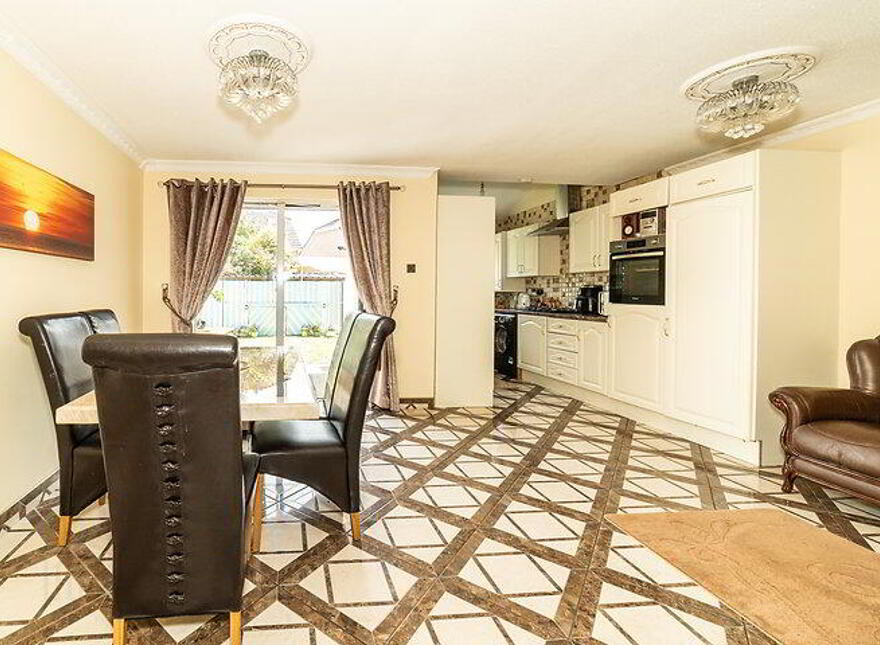 24 Cherrywood Close, Termon Abbey, Drogheda