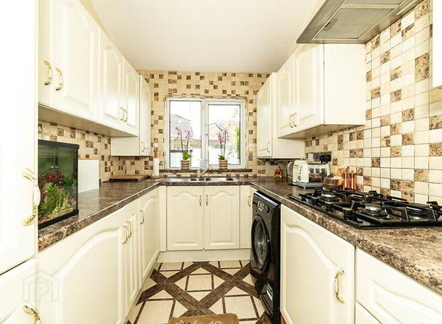 24 Cherrywood Close, Termon Abbey, Drogheda