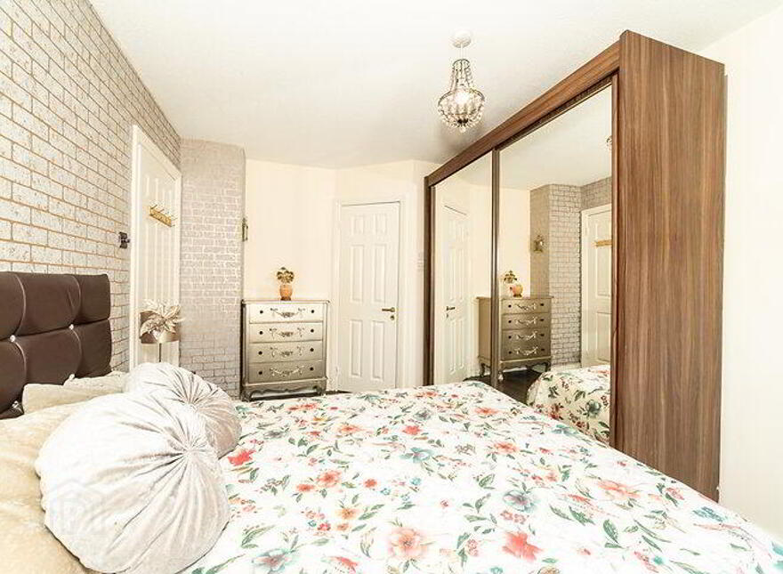24 Cherrywood Close, Termon Abbey, Drogheda