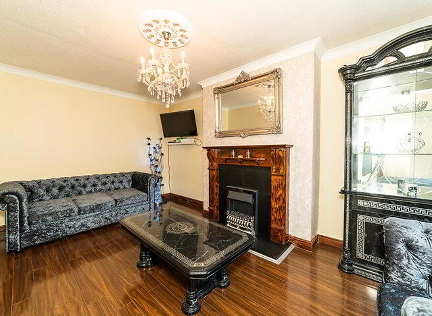 24 Cherrywood Close, Termon Abbey, Drogheda