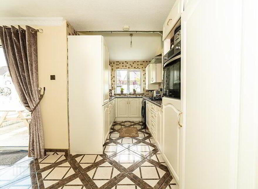 24 Cherrywood Close, Termon Abbey, Drogheda