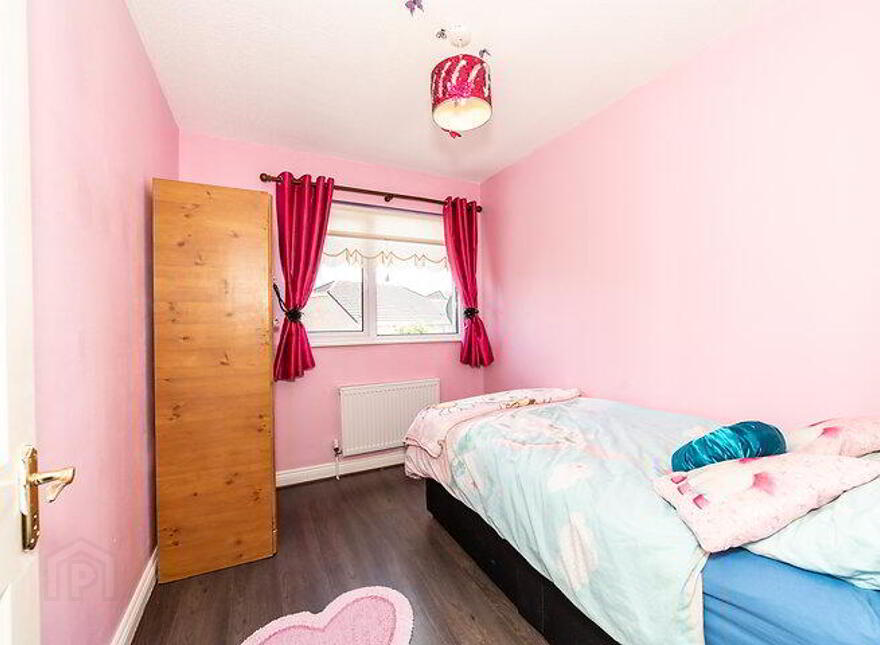24 Cherrywood Close, Termon Abbey, Drogheda