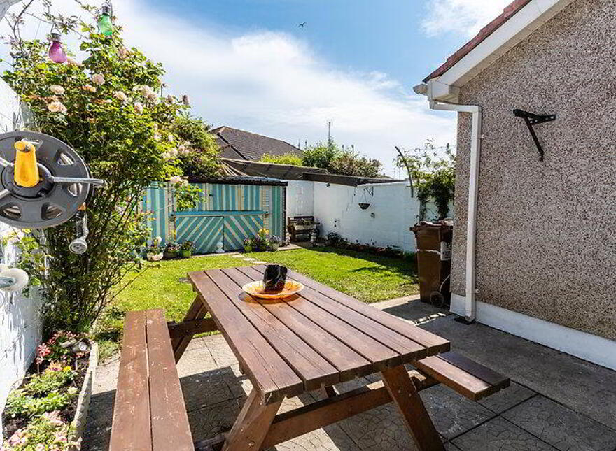 24 Cherrywood Close, Termon Abbey, Drogheda