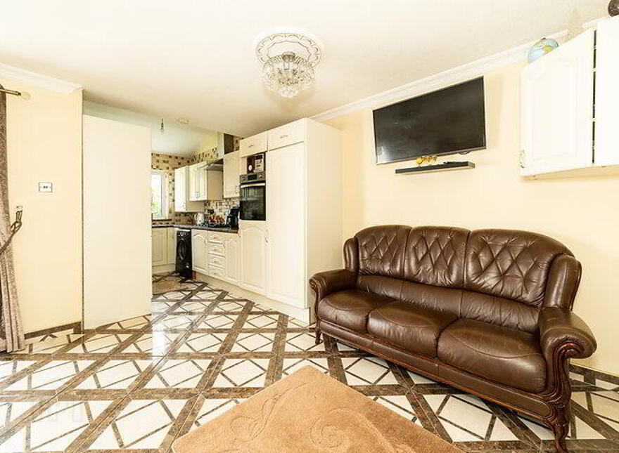 24 Cherrywood Close, Termon Abbey, Drogheda