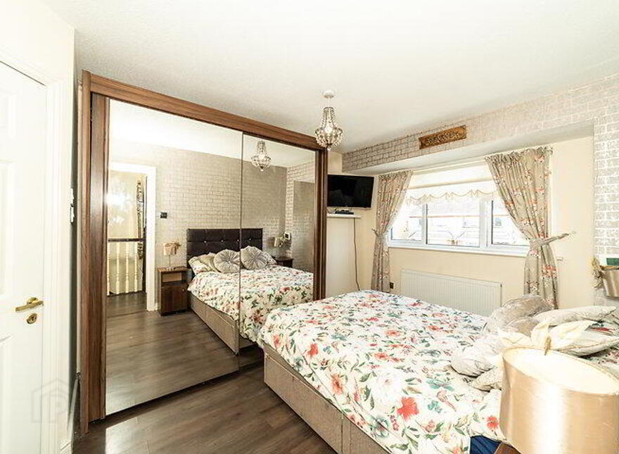 24 Cherrywood Close, Termon Abbey, Drogheda