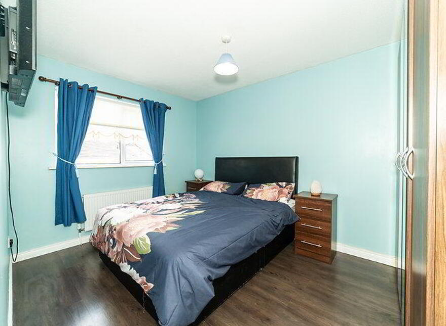 24 Cherrywood Close, Termon Abbey, Drogheda