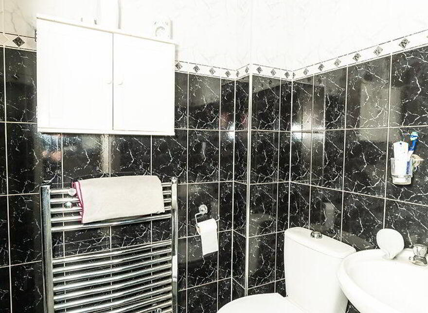 24 Cherrywood Close, Termon Abbey, Drogheda