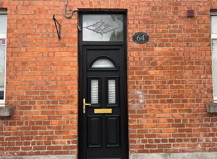 64 Beamore Road, Drogheda photo