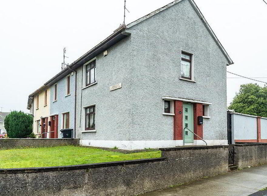 61 Ascal A Haon, Yellowbatter, Drogheda, A92H3EE photo