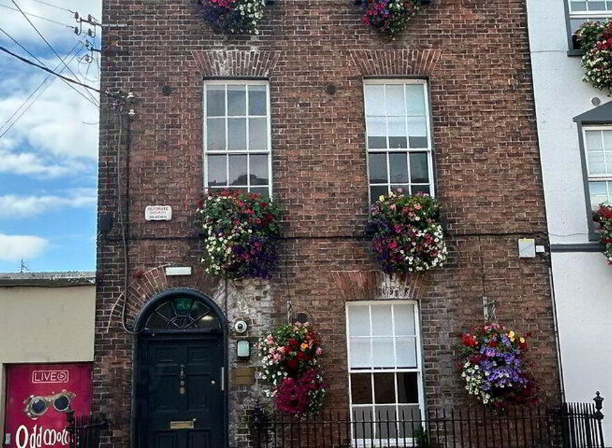 Suite, 8 Enterprise House, Fair Street, Drogheda photo