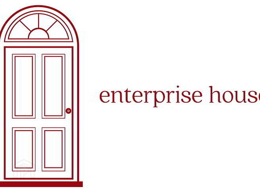 Suite, 8 Enterprise House, Fair Street, Drogheda