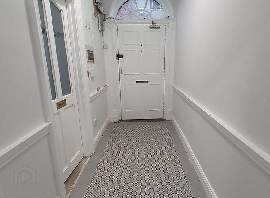 Suite, 8 Enterprise House, Fair Street, Drogheda