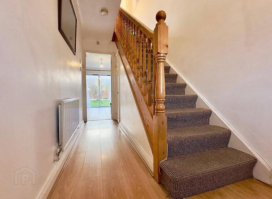 71 Cherrywood Drive, Termon Abbey, Drogheda