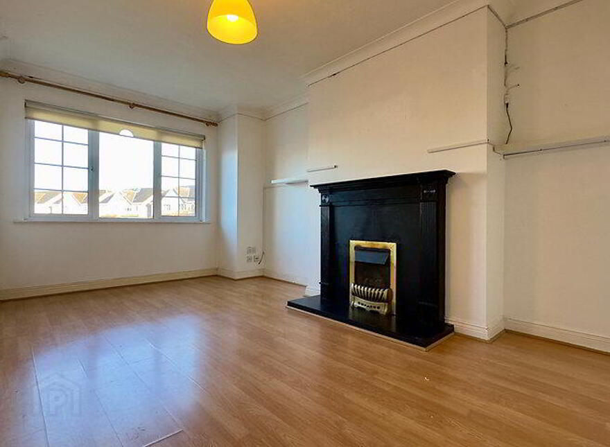 71 Cherrywood Drive, Termon Abbey, Drogheda