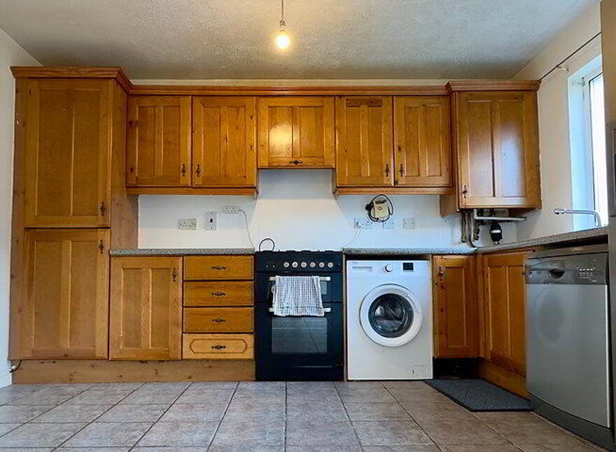 71 Cherrywood Drive, Termon Abbey, Drogheda