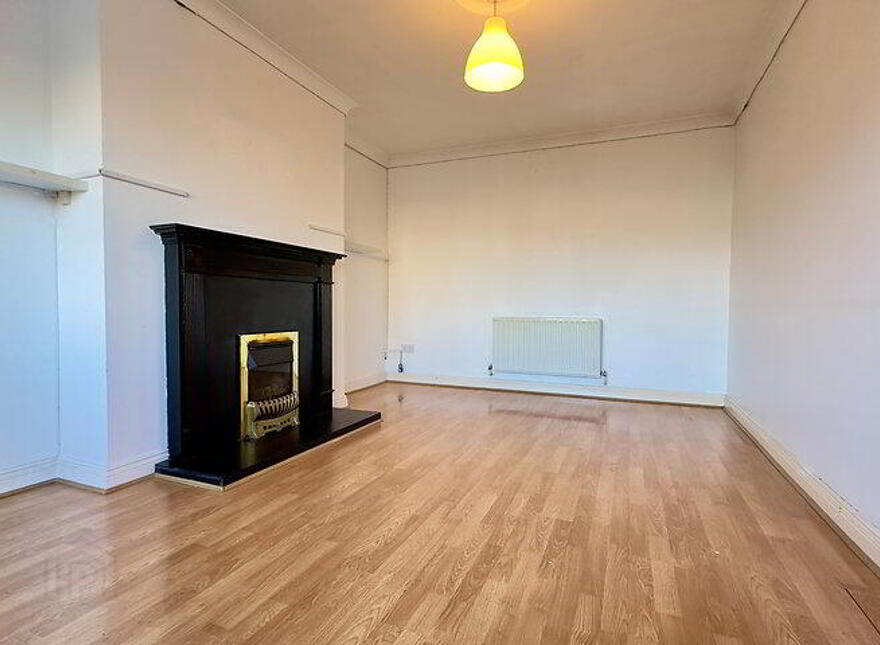 71 Cherrywood Drive, Termon Abbey, Drogheda