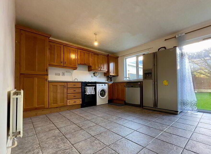 71 Cherrywood Drive, Termon Abbey, Drogheda