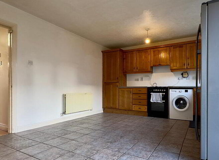 71 Cherrywood Drive, Termon Abbey, Drogheda