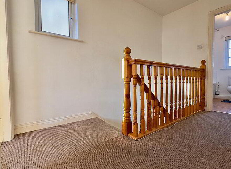 71 Cherrywood Drive, Termon Abbey, Drogheda