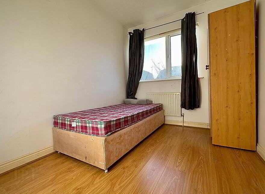 71 Cherrywood Drive, Termon Abbey, Drogheda
