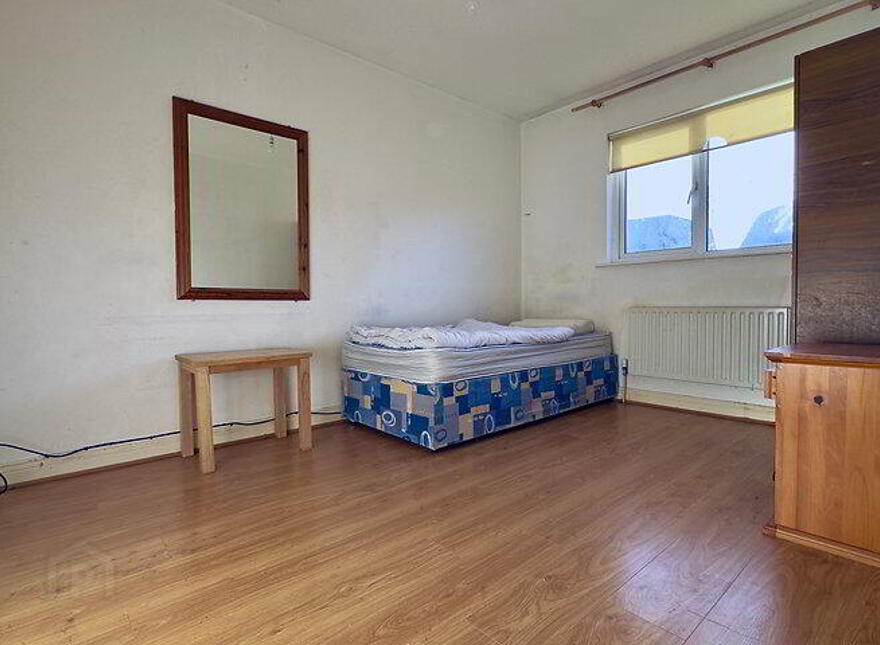 71 Cherrywood Drive, Termon Abbey, Drogheda