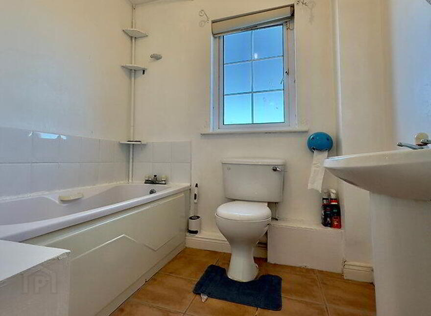 71 Cherrywood Drive, Termon Abbey, Drogheda