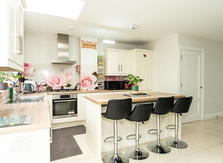 5 Listoke Avenue, Ballymakenny Road, Ballymakenny, A92DNR0