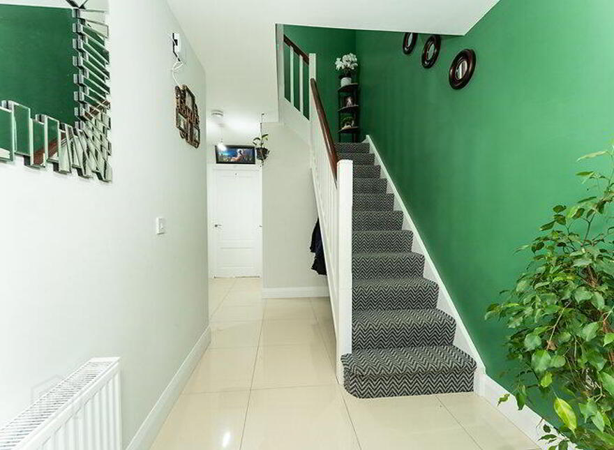 5 Listoke Avenue, Ballymakenny Road, Ballymakenny, A92DNR0
