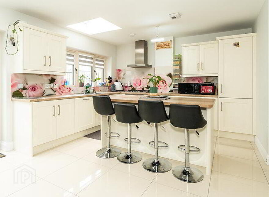 5 Listoke Avenue, Ballymakenny Road, Ballymakenny, A92DNR0