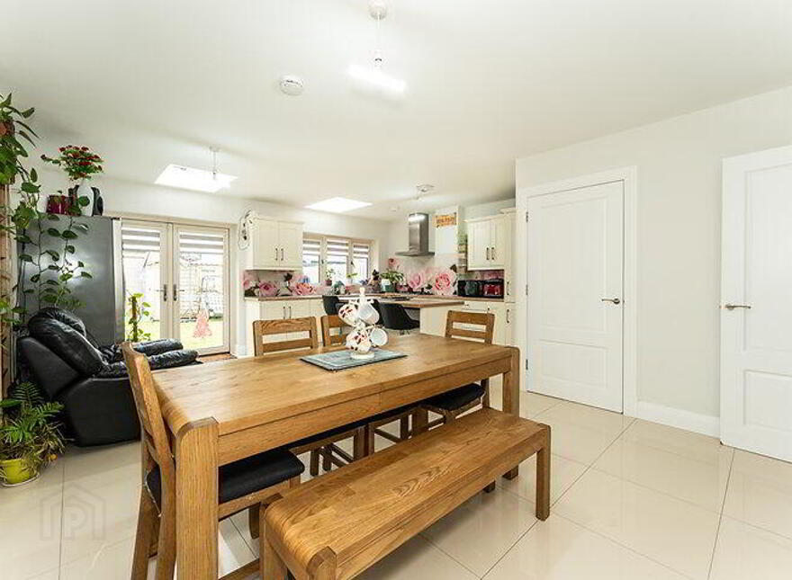 5 Listoke Avenue, Ballymakenny Road, Ballymakenny, A92DNR0