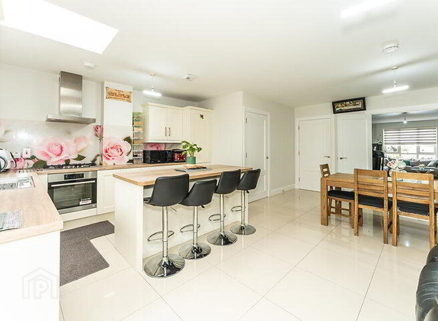 5 Listoke Avenue, Ballymakenny Road, Ballymakenny, A92DNR0