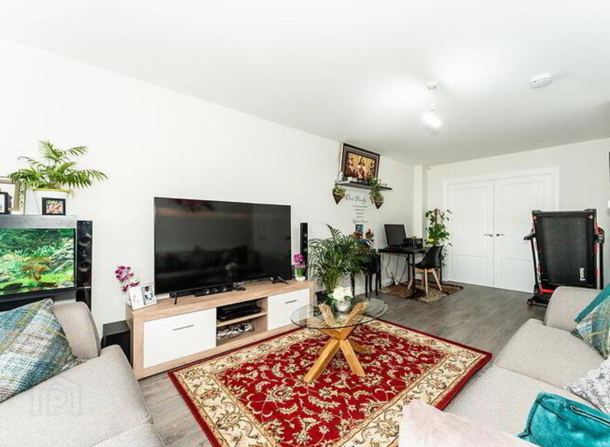5 Listoke Avenue, Ballymakenny Road, Ballymakenny, A92DNR0