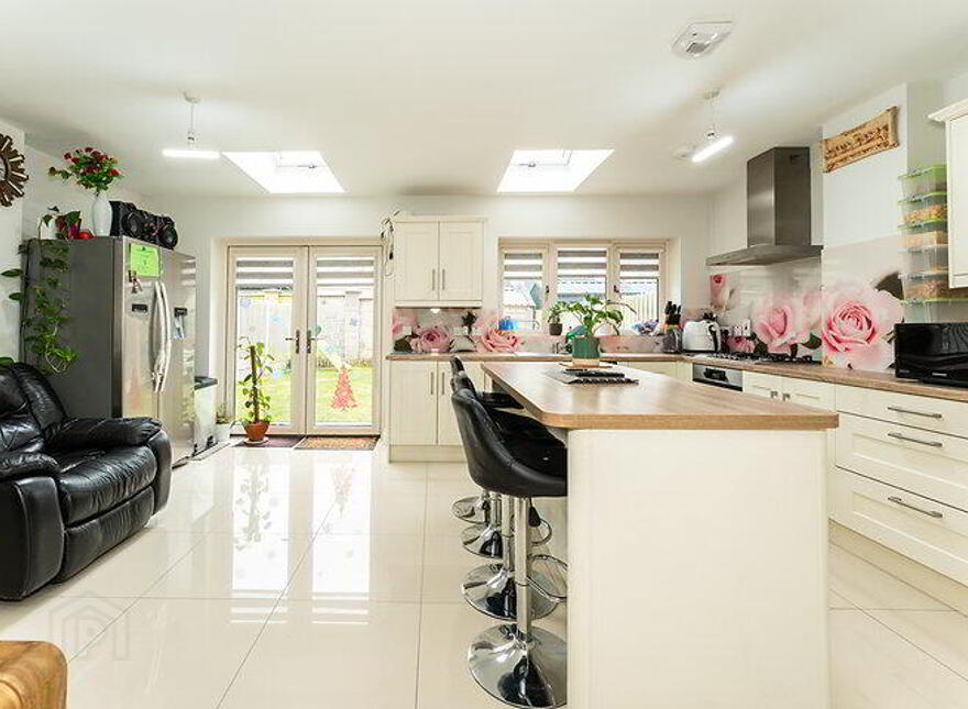 5 Listoke Avenue, Ballymakenny Road, Ballymakenny, A92DNR0