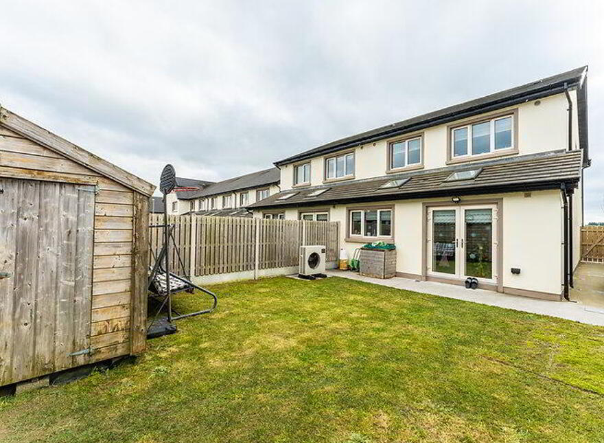 5 Listoke Avenue, Ballymakenny Road, Ballymakenny, A92DNR0
