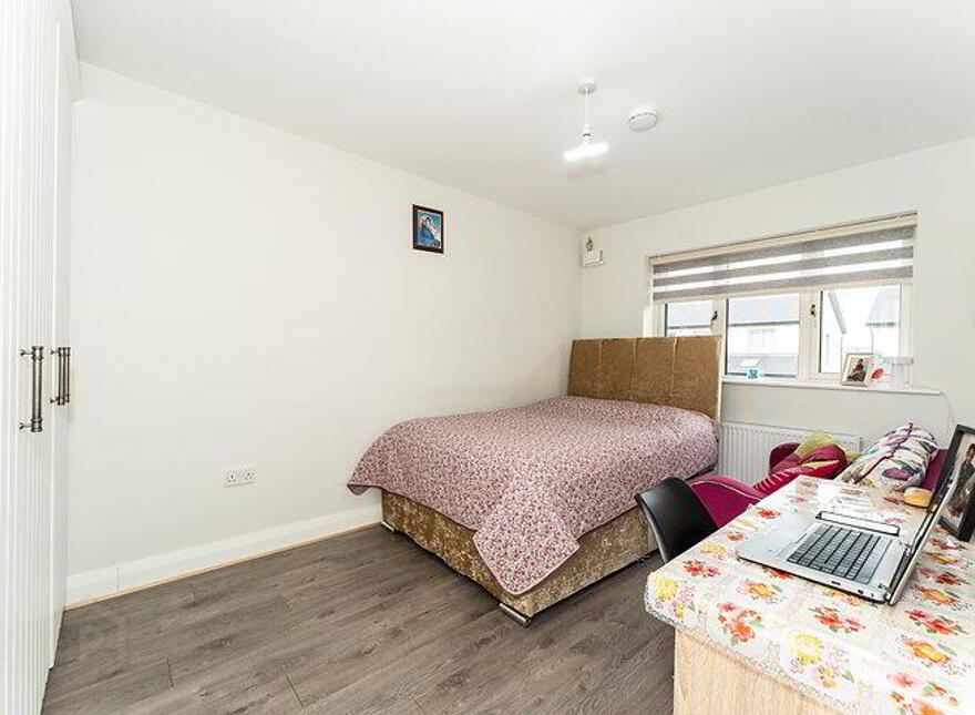 5 Listoke Avenue, Ballymakenny Road, Ballymakenny, A92DNR0