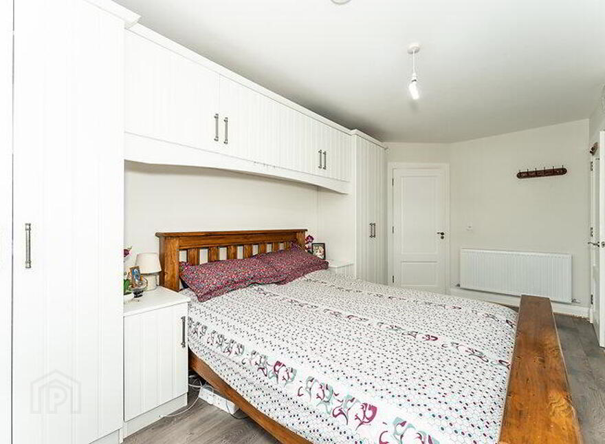 5 Listoke Avenue, Ballymakenny Road, Ballymakenny, A92DNR0