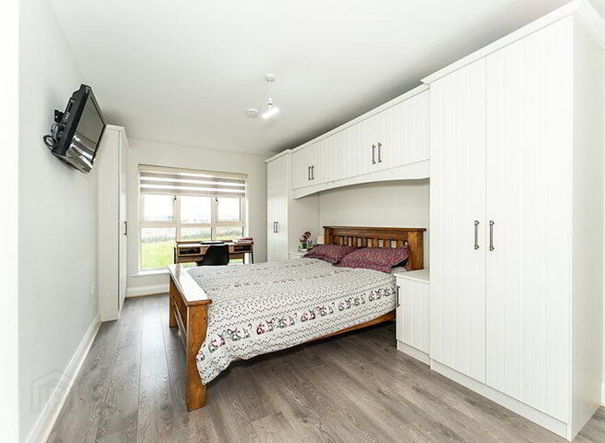 5 Listoke Avenue, Ballymakenny Road, Ballymakenny, A92DNR0