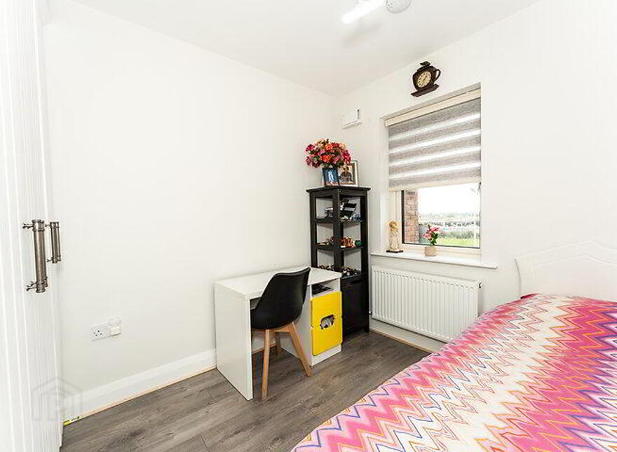 5 Listoke Avenue, Ballymakenny Road, Ballymakenny, A92DNR0