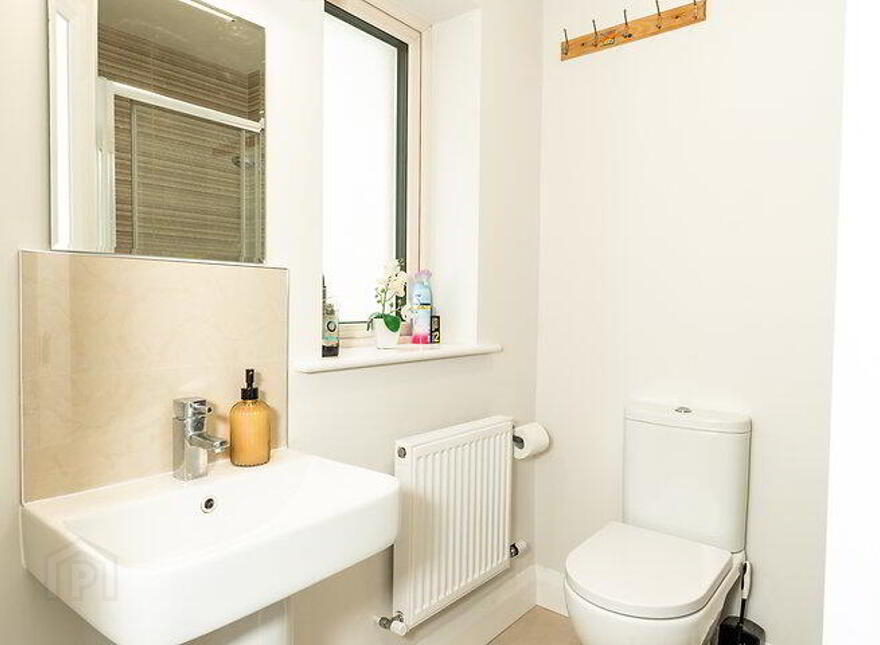 5 Listoke Avenue, Ballymakenny Road, Ballymakenny, A92DNR0