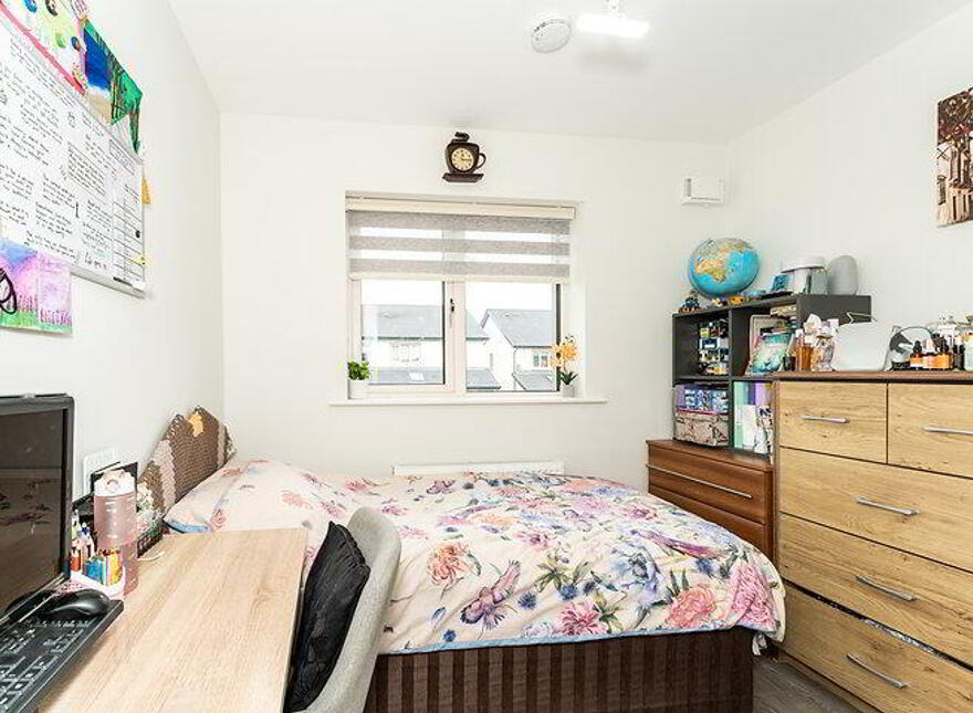 5 Listoke Avenue, Ballymakenny Road, Ballymakenny, A92DNR0