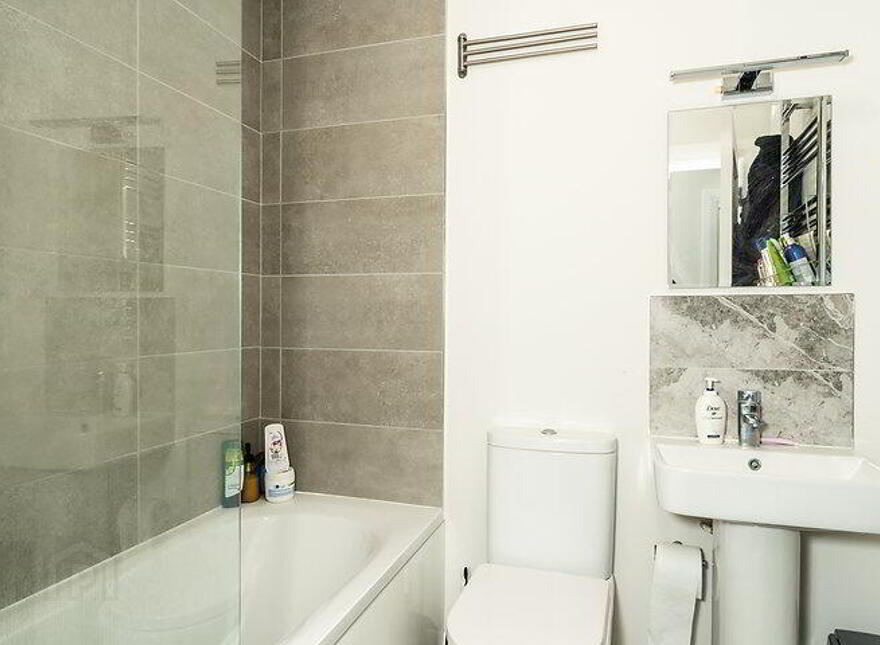 5 Listoke Avenue, Ballymakenny Road, Ballymakenny, A92DNR0