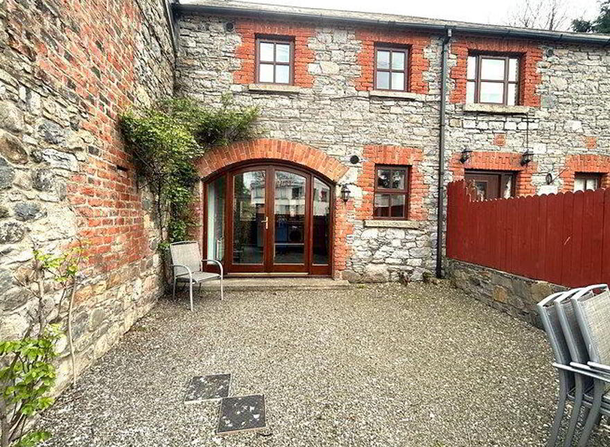 Drumconrath, Drumconrath photo