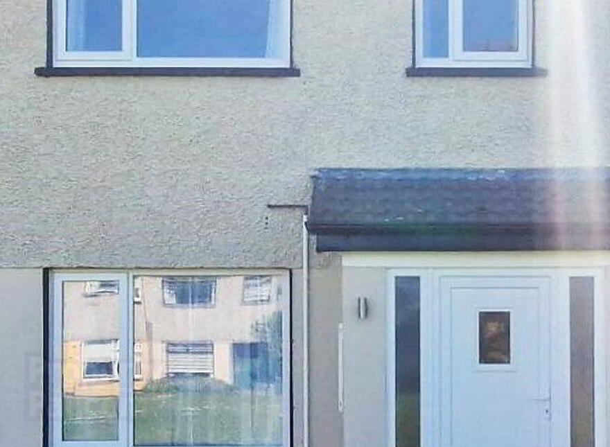 70 Alverno Heights, Laytown, A92C2F6 photo