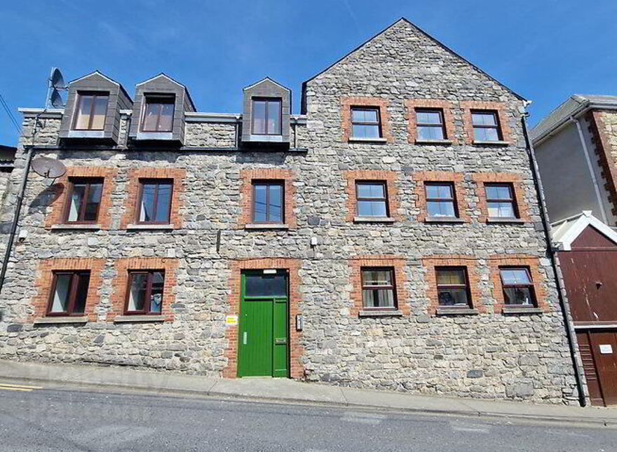4 The Cornstore, Drogheda, A92TN96 photo