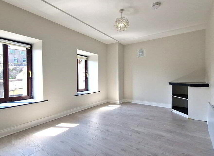 4 The Cornstore, Drogheda, A92TN96