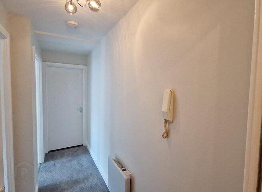 4 The Cornstore, Drogheda, A92TN96