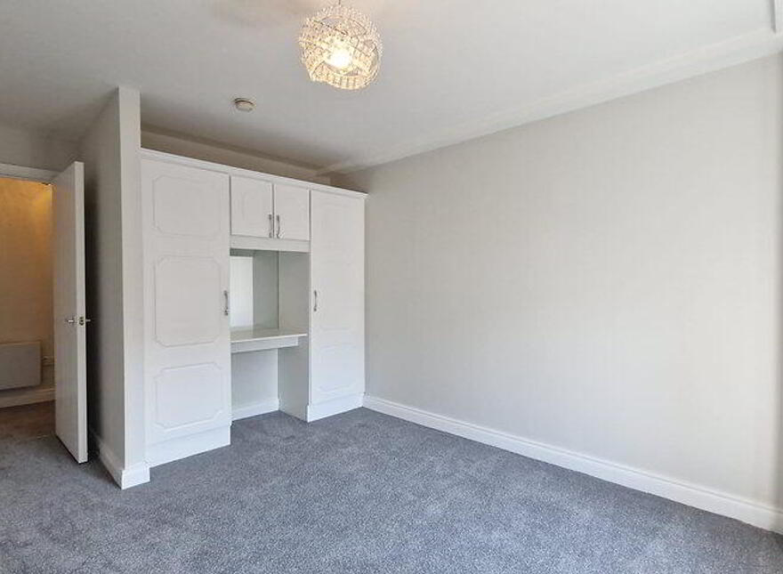 4 The Cornstore, Drogheda, A92TN96